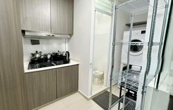 Tanglin View (D3), Condominium #559149031